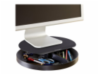 Kensington Monitor Stand Spin2 - Black