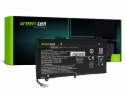 Green Cell Battery SE03XL HSTNN-LB7G HSTNN-UB6Z for HP Pa...