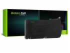 Green Cell Battery A1331 for Apple MacBook 13 A1342 Unand...