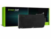 Green Cell Battery A1331 for Apple MacBook 13 A1342 Unandbody (Late 2009,  Early  2010)