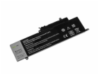 Green Cell Battery GK5KY for Dell Inspiron 11 3147 3148 3...