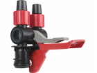 Fluval Aquastop ventil pro Fluval 107, 207, 307, 407 (A44...