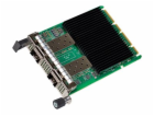 Intel Ethernet Network Adapter E810-XXVDA2 - Síťový adapt...
