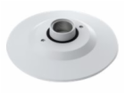 AXIS T94N01D Pendant Kit - Sada pro montáž krytu kamery -...