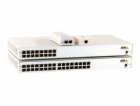 AXIS T8120 Midspan 15 W 1-port - Dávkovač energie - AC 10...