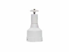 AXIS T91A05 Camera Holder 1.5" NPS - Montážní sada pro př...