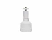 AXIS T91A05 Camera Holder 1.5" NPS - Montážní sada pro připevnění kamery - pro AXIS AXIS P3245, M3067, M3085, M3086, M4328, M5075, P1455, Q1615, Q1656, Q1715, Q1942