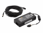 AXIS Camera Heater - Síťový adaptér - 75 Watt - pro AXIS ...