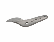 Alpen WEISSHORN 280 Replacement Kit