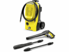 Tlaková myčka KARCHER K 5 Classic - 1.950-700.0