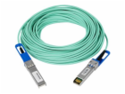 NETGEAR - Kabel 10GBase pro přímé připojení - SFP+ (M) do...