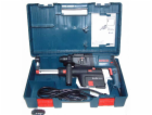 Bosch GBH 2-23 REA 0.611.250.500, Vrtací kladivo