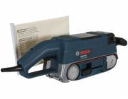 Bosch GBS 75 AE Set Bruska pásová