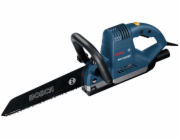 Pila ocaska Bosch GFZ 16-35 AC 