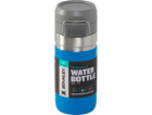 Stanley Quick Flip Water Bottle 0,47 L Azure