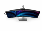 Monitor Philips B-Line 34B2U6603CH/00