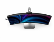 Monitor Philips B-Line 34B2U6603CH/00