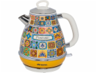 Ariete Water Kettle 1,7l Positano