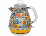 Ariete Water Kettle 1,7l Positano