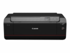 Canon imagePROGRAF P-1100, 6856C006