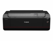 Canon imagePROGRAF P-1100, 6856C006