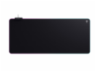 Herní podložka pod myš Turtle Beach Sense Aimo XXL s RGB ...