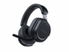 Turtle Beach Stealth 700 GEN 3 Xbox, schwarz