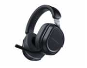 Turtle Beach Stealth 700 GEN 3 Xbox, schwarz