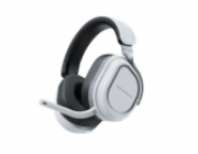 Turtle Beach Stealth 700 GEN 3 PlayStation, weiß
