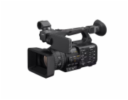 Sony PXW-Z200