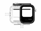 Insta360 Ace Pro 2 Dive Case
