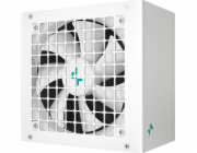Zdroj Deepcool PPN750-M WH
