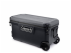 Coleman Convoy 100qt Wheeled