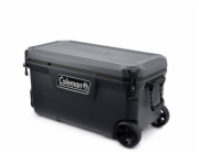 Coleman Convoy 100QT Wheeled Cooler Box