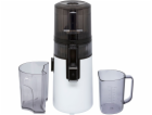 Hurom H-70FT white