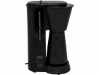 WMF KÜCHENminis Aroma Thermo to go   Kaffeemaschine   dee...