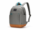 Pacsafe GO 15l Rucksack stone