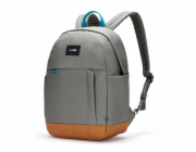 Pacsafe GO 15l Rucksack stone