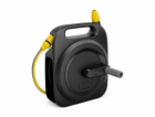 Kärcher Compact Hose Box H X 2.10 Compact