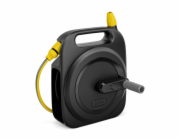 Kärcher Compact Hose Box H X 2.10 Compact