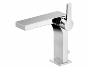 Keuco Edition 11 Si.Lev.Ba.Mixer with pop-up waste 1 1/4, chrome