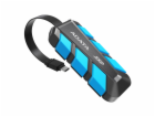 ADATA Externe SSD SC740      2TB Plug&Go blue 1050/1000  ...