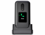 Doro 2880 black without Power Supply