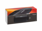 Bose SoundLink Flex II black