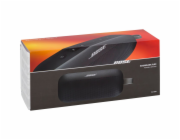 Bose SoundLink Flex II black