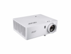ACER Projektor PL6520 Laser 1080p 6000 Lm 50,000:1 EMEA 4...