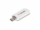 Verbatim Plectra White      64GB USB-C Flash Drive       ...