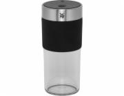 WMF Küchenminis Mix on the go Akku-Standmixer