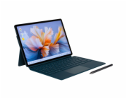 Lenovo Yoga Tab Plus 16GB 256GB