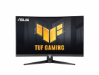 ASUS TUF Gaming VG279Q3R, herní monitor